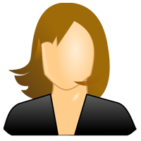 Temizlik Personeli Zekiye AKTÜRK